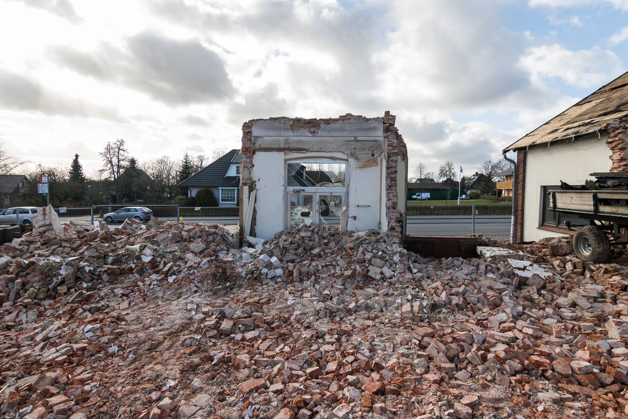 Bild 143 - Die Post 2015